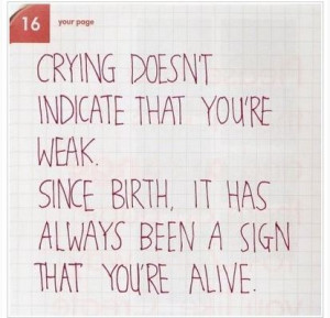 Speak Your Mind Cancel reply