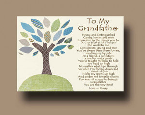 Back > Quotes For > Grandma Quotes From Granddaughter