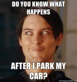 Thread: Official Lil B The Based God Thread