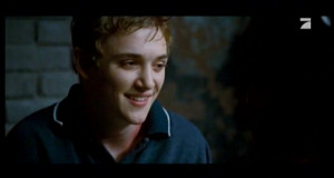 Kyle Gallner Haunting Image Search Results