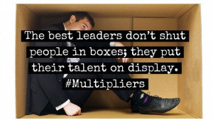 Found on Uploaded by user