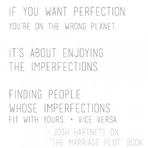 no-perfect-world-quote