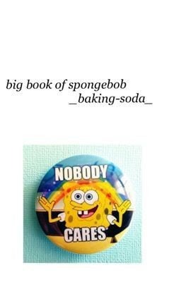 Spongebob Dirty Dan Quotes Spongebob quotes & stuff