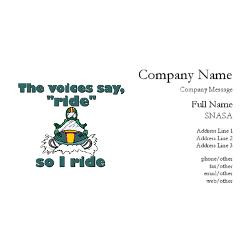 voices_say_ride_business_cards.jpg?height=250&width=250&padToSquare ...