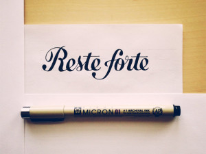 reste-forte