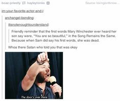 Don't let the muggles get you down