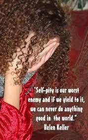 weight loss encouragement quotes-yHVn