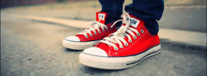 red-sneakers-converse-all-stars-fb-cover