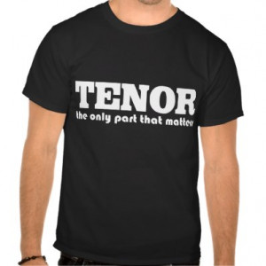 eight eight tenor singer singing sing i sing tenor music musician ...