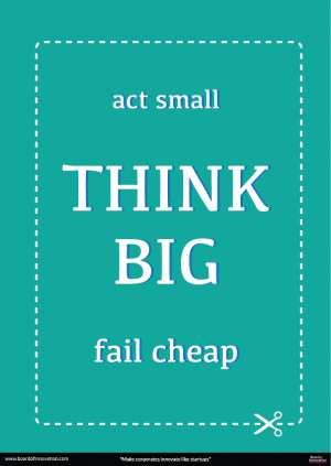 Free Downloads Boost Your...