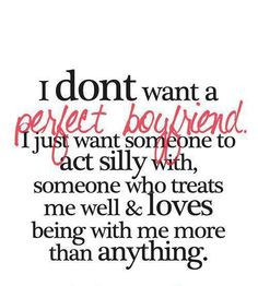 Sweep me off my feet !