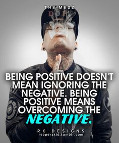 Kid Ink Tumblr Quotes Michelle Jordan swagtasticgirl on We