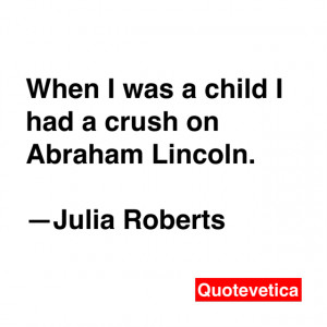 Related Pictures julia roberts pictures strange julia roberts pics