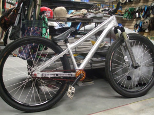 Posted Jun 2 2010 At 357 Quote