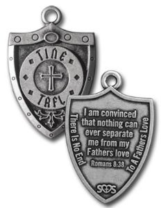 clothing shoes jewelry novelty more novelty jewelry necklaces pendants