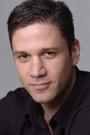 Site de présentation : administrable ou pas