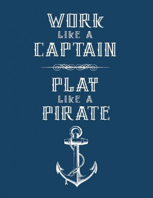 Found on indulgy.com