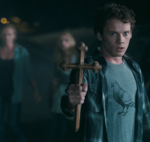 MV5BMTM2NDg0MDY4NV5BMl5BanBnXkFtZTcwNDAwMTk4NA@@._V1_SY600_CR218,0 ...