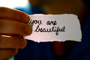 You Are Beautiful Wallpapers, You Are Beautiful Quotes