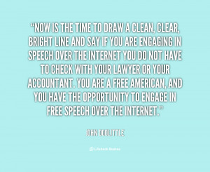 Copy the link below to share an image of this quote: