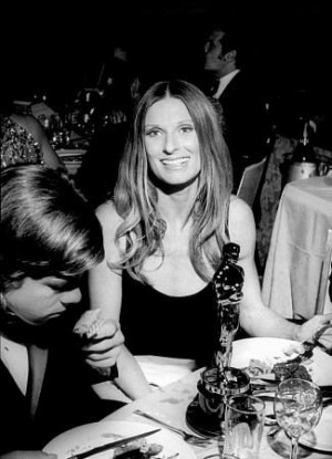 ... names cloris leachman academy awards 44th annual cloris leachman 1972