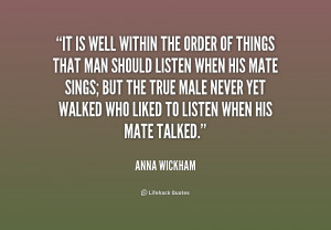 Copy the link below to share an image of this quote: