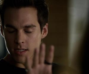 In Collection Vampire Diaries Heart This Image 11 Hearts All About