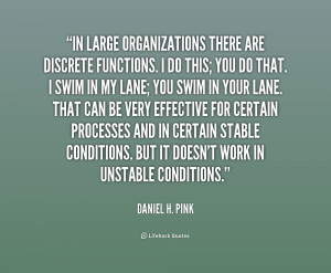 Copy the link below to share an image of this quote: