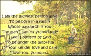 grandpa in heaven quotes special quotes for grandfathers cute tanishka