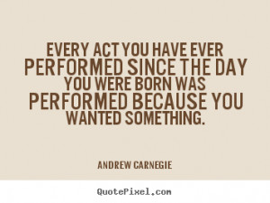 carnegie more motivational quotes friendship quotes love quotes ...
