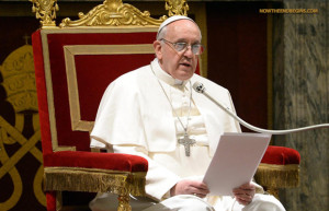 the-sayings-of-pope-francis-versus-scripture-holy-bible