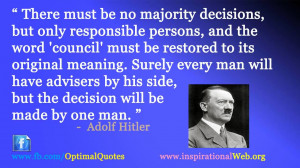 Adolf+Hitler+Quotes+hitler+quotes+about+love+hitler+quotes+if+you+win ...