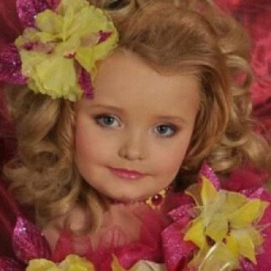 Honey Boo Boo Child | $ 3 Million