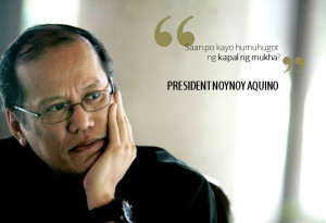 Funny Jokes Tagalog Vice Ganda to Vice Ganda 39 s Joke in