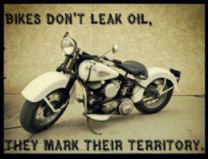 ... Bikes Mark, Funny Motorcycles, Motorcycles Quotes, Motorcycle Quotes