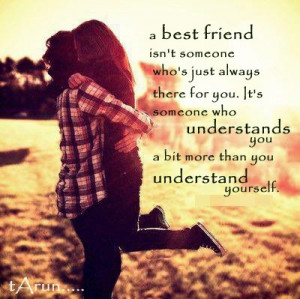 ... Friendship Quotes Pictures with your Best and True Friends on Facebook