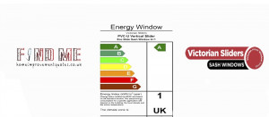 with all the features and benefits of a modern uPVC sash window