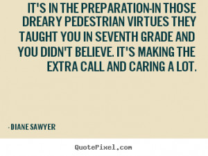 7th Grade Inspirational Quotes