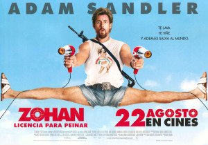 ... you-dont-mess-with-the-zohan/images/10247755/title/zohan-screen-caps