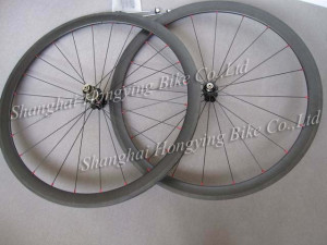 38mm Tubular Wheel,Just get the accurate quotes from us!!!