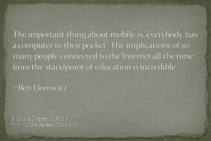 ... Ben Horowitz #Quotesoneducation #Quoteoneducation #Quoteabouteducation