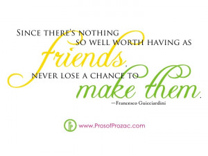 ... book reviews, Prozac, postpartum depression, anxiety, OCD, pros, cons