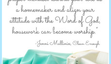 servant heart Servant Heart Quotes