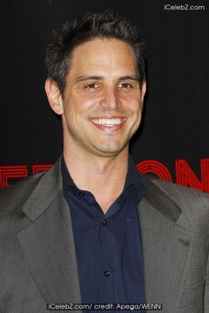 ... quotes home directors greg berlanti net worth greg berlanti net worth