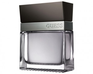 Home » Guess Seductive Homme EDT for men 100ml Return to Previous ...