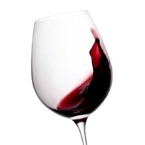 Enjoy Multiple Benefits of Red Wine