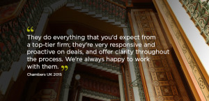 hotels sport leisure betting gaming hotels pubs clubs restaurants ...