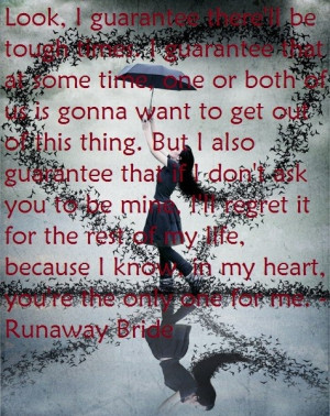 Funny Quotes Contact Us DMCA Notice