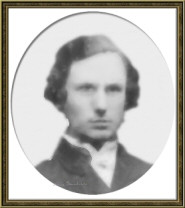 Quotes by John Philpot Curran