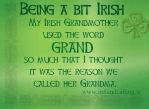 Found on Uploaded by user